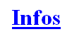 Infos
