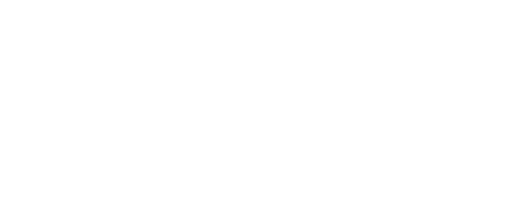 Willkommen
beim Männergesangverein
Steinhausen-Muttensweiler 1975 e.V.